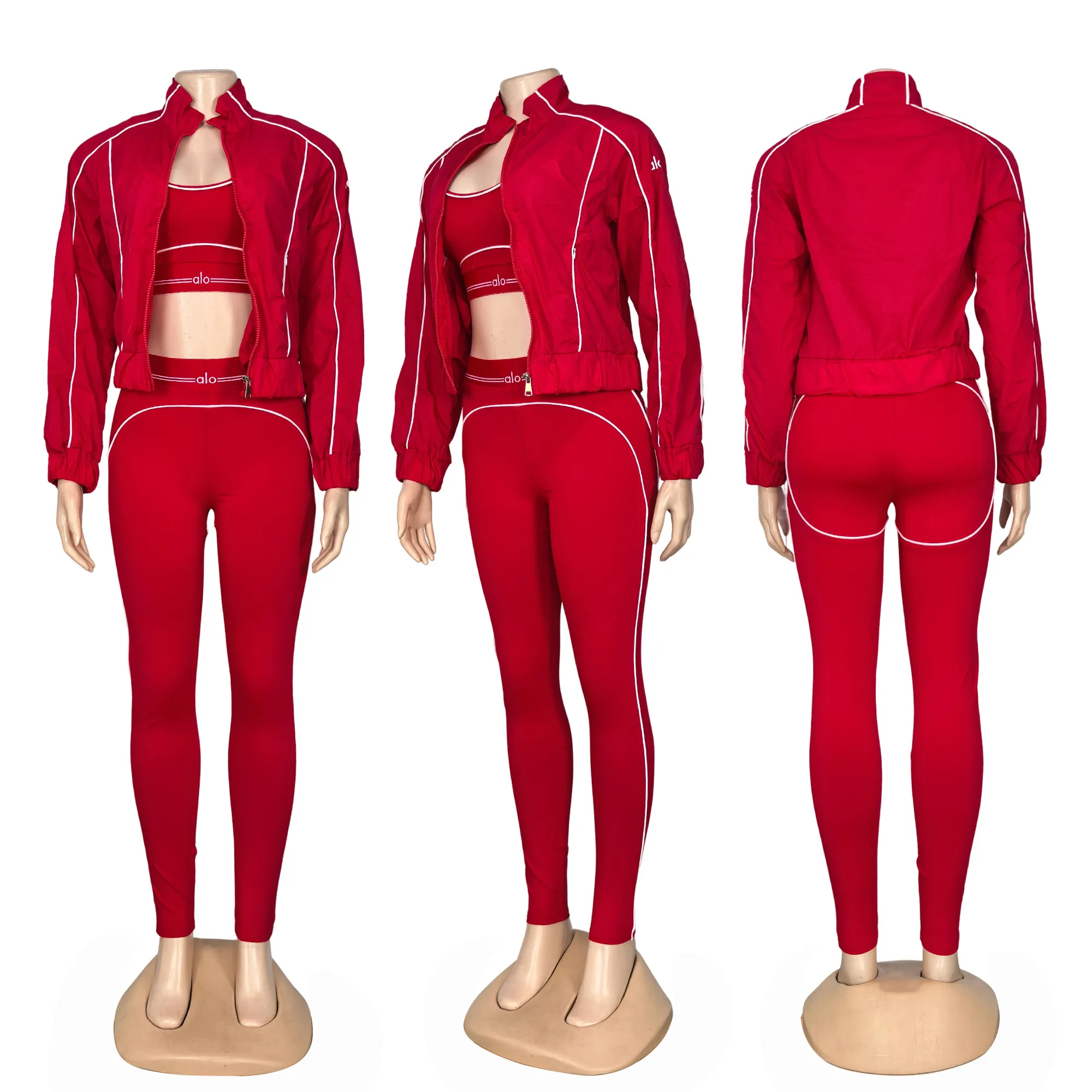 Q 6280 coat